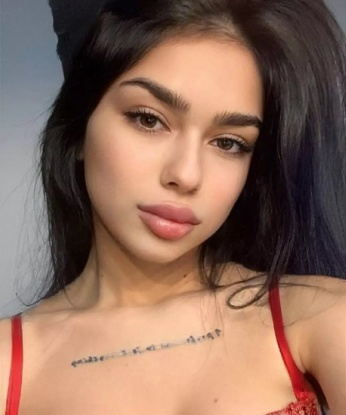 Маргарита