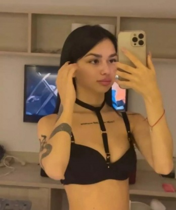 Маргарита