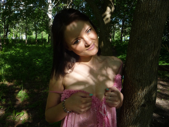 Анкета проститутки Диана - Фото 1, Попасная, 20 лет, №26172